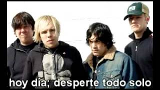 San dimas Highschool Football Rules - The ataris subtitulada español