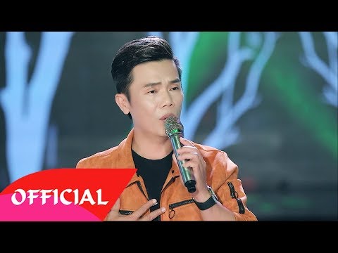 Thể hiện bởi Lê Minh Trung