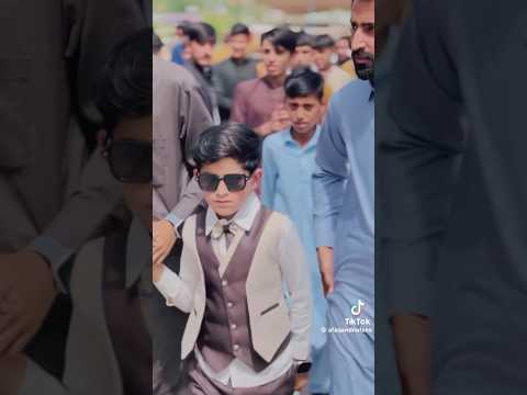 Nafees new video || Pashto new funny video 2025 || #nafis #funny #pashtocomedy