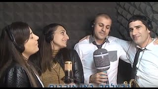 קליפ למסיבת סיום - שיר למסיבת פרישה של מנהל בכ.א.ל