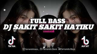 Download lagu DJ TUHAN IKHLASKAN HATIKU VERSY SANTUY || SLOW FULL BASS🎶REMIX 2023 BY FERNANDO BASS mp3 Download lagu DJ TUHAN IKHLASKAN HATIKU VERSY SANTUY || SLOW FULL BASS🎶REMIX 2023 BY FERNANDO BASS mp3