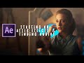 Starting On After Effects Finding Audios After Effects CC 2019