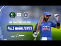 India Vs Australia 3rd ODI 2025 Full Highlights Ind Vs Aus
