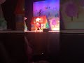 Daniel Tiger Live Finale 4 7 18