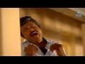 Thalattu Ketkuthamma Movie Comedy Scene 3
