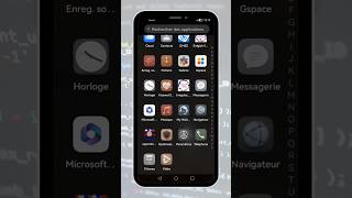 Flutter Opposite Words App | English Course App (Source Code) video preview