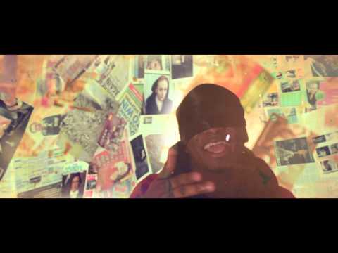 D.I.S Guise - 99 over 10 [Official Video]