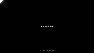 Saware  - Arijit Singh  Sad Song  Lofi Song  Whats