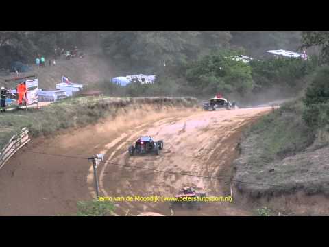 prerov 2015 - super buggy - heat 1 - group 3