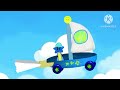 How It All Began Save The Whale