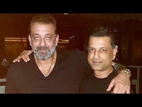 download lagu mp3 mp4 Sanjay Dutt Best Friend Real Life, download lagu Sanjay Dutt Best Friend Real Life gratis, unduh video klip Sanjay Dutt Best Friend Real Life