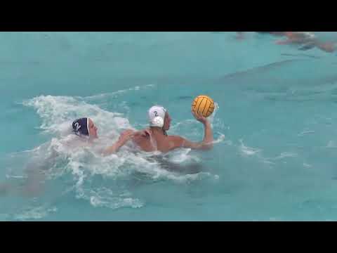 CC ORTIGIA vs RN SAVONA  HIGHLIGHTS