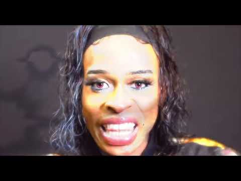 Tyree Carter - I’m Poppin (Official Music Video - Prod. Buddha Vybez) #impoppin #tyreecarter