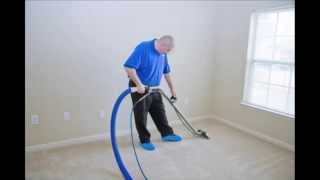 preview picture of video 'Saint Cloud Carpet Cleaning - Carpet Cleaners..BEST EVER!'