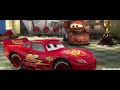 World Of Cars Great Big World 7 I M A Believer