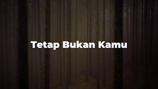 Download lagu Tetap Bukan Kamu - Raisa & Rony Parulian  || [Mix Lirik] - Raim Laode, Dygta, Nadhif Basalamah mp3