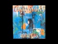 Cobra Skulls - Solastalgia