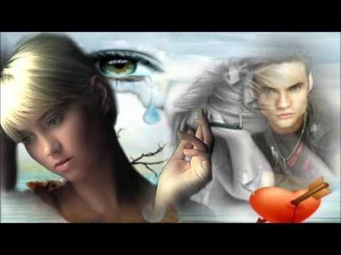 Ne vrijedi plakati - Jacques Houdek