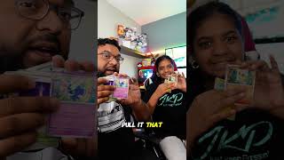 Look for that Ninja Frog! Chaos Rising pack opening. How have your pulls been??!?! #pokemoncards