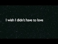 The Weeknd Valerie Lyrics