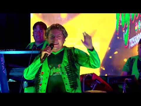 GRUPO LICOR AGRADO EN VIVO 2025 MIX OFICIAL CONTACTOS 73003441 - 73255009