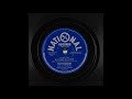 Billy Eckstine And His Orchestra - I Love The Rhythm In A Riff - The Laugh Parade Billy Eckstine And His Orchestra - I Love The Rhythm In A Riff