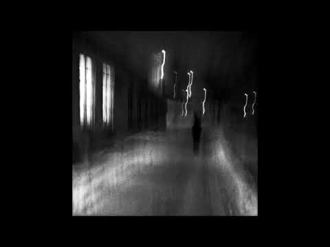 57. nadiak - Corruption [04.10.2018]