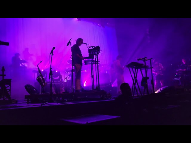 Altered Beast Broadcasting: Part 3