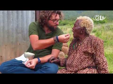 Svjedočanstva 10.2.2018. - Prof. Tonći Maleš