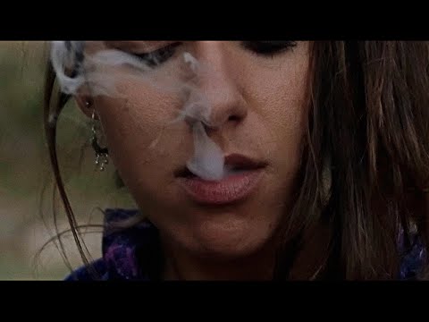 A Banca 021 - Aquela Noite (Clipe Oficial)