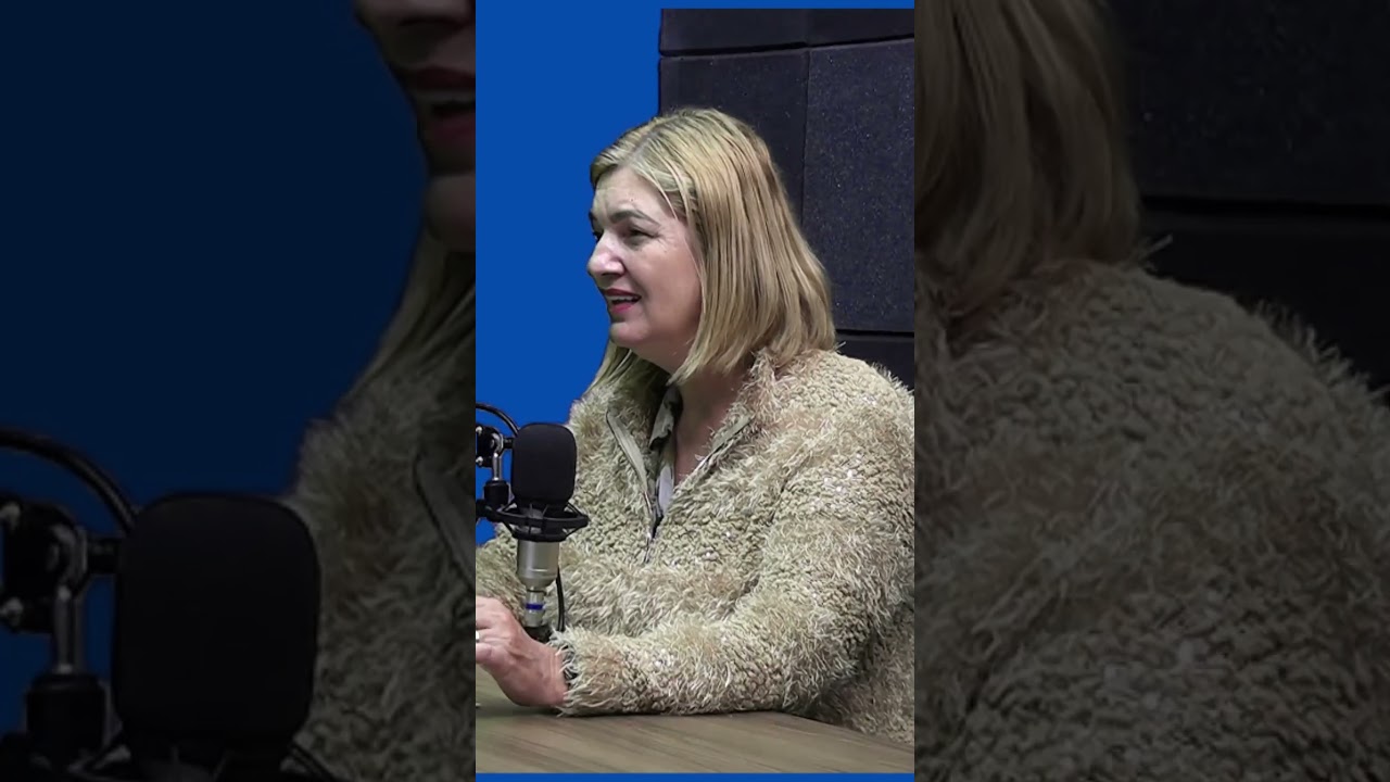 Cortes do PodCast Ponto de Encontro 8 #shorts