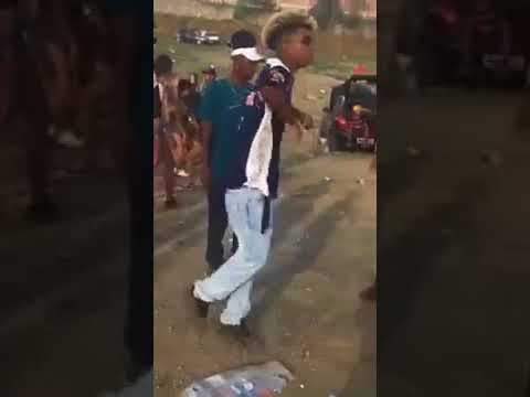 NGKS rapidamente e lemtamente