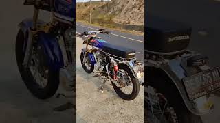 Download lagu Cinematic motor CB modifikasi warna biru #story wa #cbindonesia #cbmodifikasi mp3 Download lagu Cinematic motor CB modifikasi warna biru #story wa #cbindonesia #cbmodifikasi mp3
