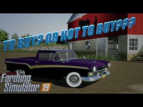 SO I ADDED A MOD TO KLUTCHES SERVER, HOPE HE DON'T FIND OUT  SUSQUEHANNA RIVER VALLEY