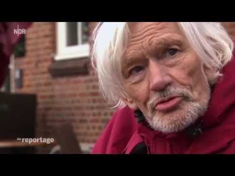 Alkohol: Wirkung, Sucht und Tod | 45 Min | NDR