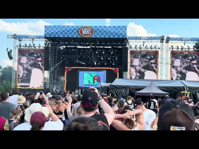 Video preview
