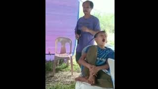 Download lagu Lagu dusun terbaru - poingupus lumangad dika - Tutungau mp3 Download lagu Lagu dusun terbaru - poingupus lumangad dika - Tutungau mp3