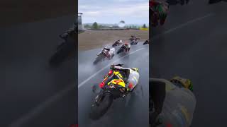 Download lagu Moto GP 22 gameplay #motogp #XboxSeriesX mp3