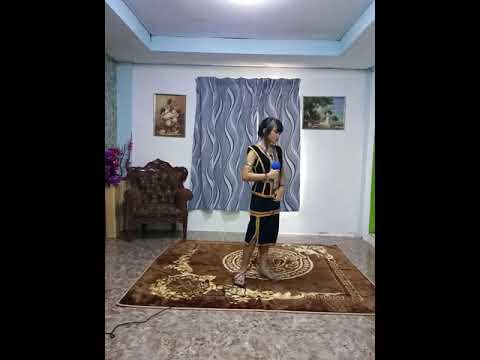 Noruyou by Ana Aerani Sqalastica Jimson