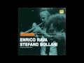 Enrico Rava, Stefano Bollani - Certi angoli segreti