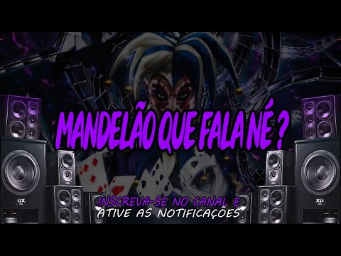 LANÇA DA MARCONE - MC TALIBÃ E MC LUIGGI (( DJ MAAX ))