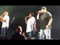 United Tenors, Love You Like That - Tracy A. Willis United Tenors, Love You Like That