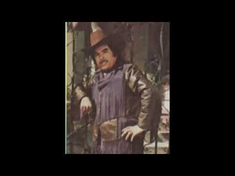 HOMERO PRADO  China De Los Ojos Negros; etc.