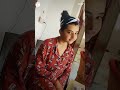 Myra Singh