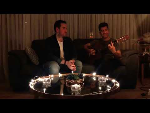 Han Çelikcan – Seni Kimler Aldı (Akustik) | Sezen Aksu Cover