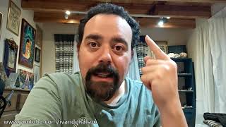 CÓMO REPROGRAMAR TU CEREBRO EN 72 HORAS Y CAMBIAR TU VIDA DESDE ADENTRO