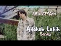 Ziell Ferdian - Adakah Lebih Dariku (Official Music Video)