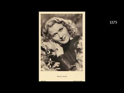 "Traummusik" Medley (1)... Willy Berking/Adolf Steimel/Alle Neune (1940)