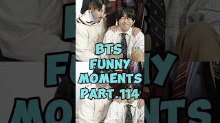 Download lagu BTS Funny Moments Try Not To Laugh Challenge | Ultimate ARMY Test 😂 mp3 Download lagu BTS Funny Moments Try Not To Laugh Challenge | Ultimate ARMY Test 😂 mp3
