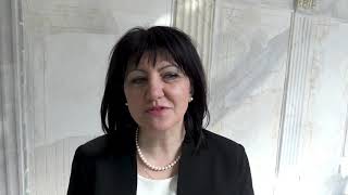 Отбелязаха Кукеровден в Ивайловград